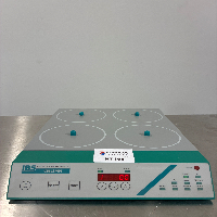 INTEGRA Biosciences CellSpin control unit image 2